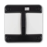 Весы напольные электронные H-BS03680 макс.180кг