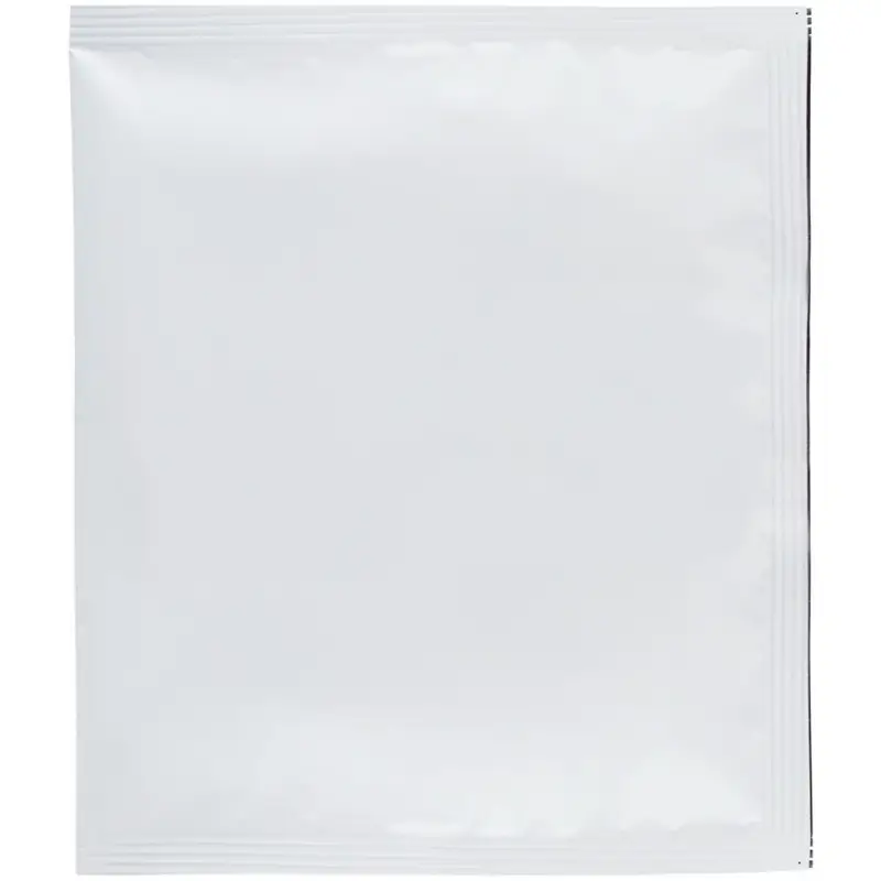 Кофе в дрип-пакете Drip Tip, ver.2 Бразилия Сантос