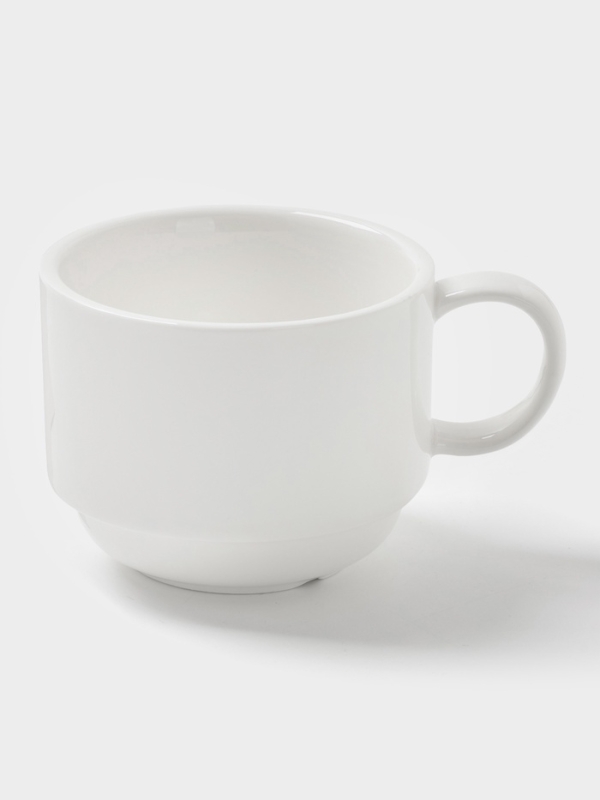 Чашка штабилурема 250 мл Чашка штабилурема 250 мл