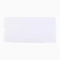 Свадебная лотерея &laquo;Спасибо, что вы с нами&raquo;, 8&times;16.5 см