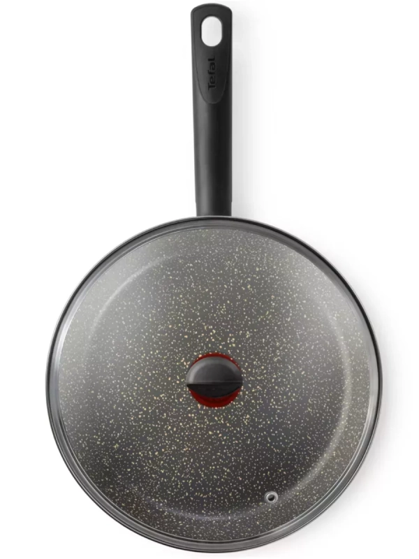 Набор сковород Natural Cook 22 26 см