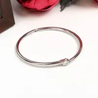 Кольцо для творчества (для фотоальбомов) "Серебро" внутр. d= 6,5 см внешн. d=7 см