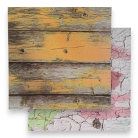 Фотофон двусторонний картон плотность 350 гр "Доски" 50х50 см Фотофон двусторонний картон плотность 350 гр "Доски" 50х50 см