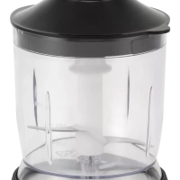 Блендер погружной HYB-H3845 1000Вт Блендер погружной HYB-H3845 1000Вт