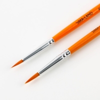 Набор школьника "Учись на 5+"