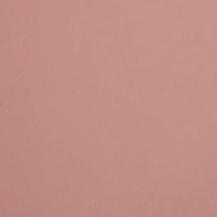 Пленка для цветов тонированная, матовая, 57&times;57&plusmn;1 см, 65 мкм