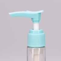 Набор для хранения, в футляре, 6 предметов, цвет МИКС