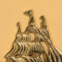 Крючки "Каравелла" 15х15 см