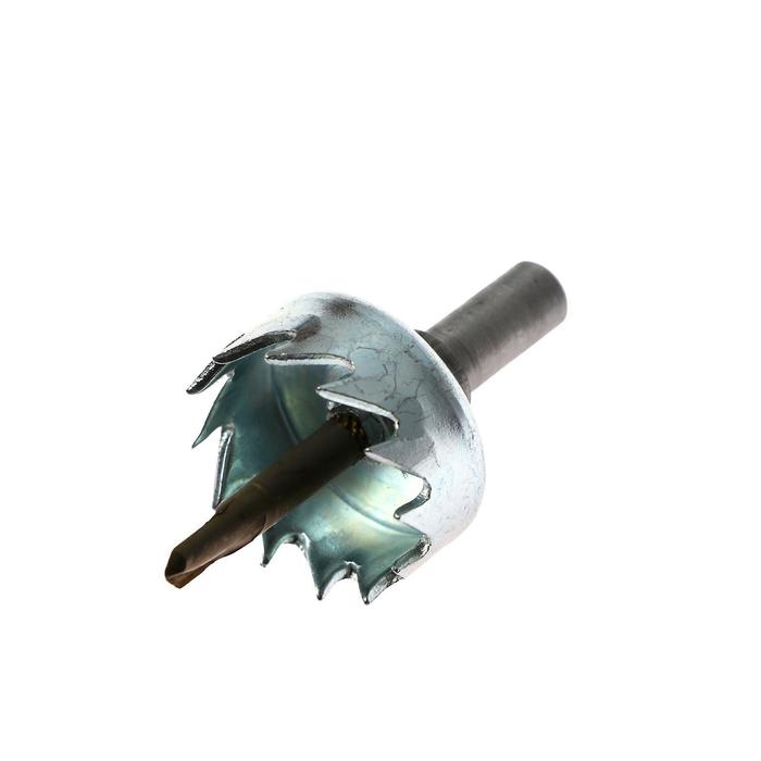 Парковочная система, 4 датчика, LED-экран, 12 В, датчик серый