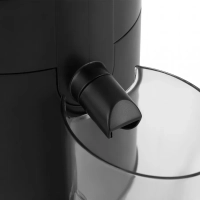 Соковыжималка центробежная HY-JE1625 500Вт