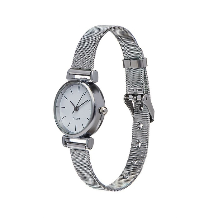 Часы наручные женские