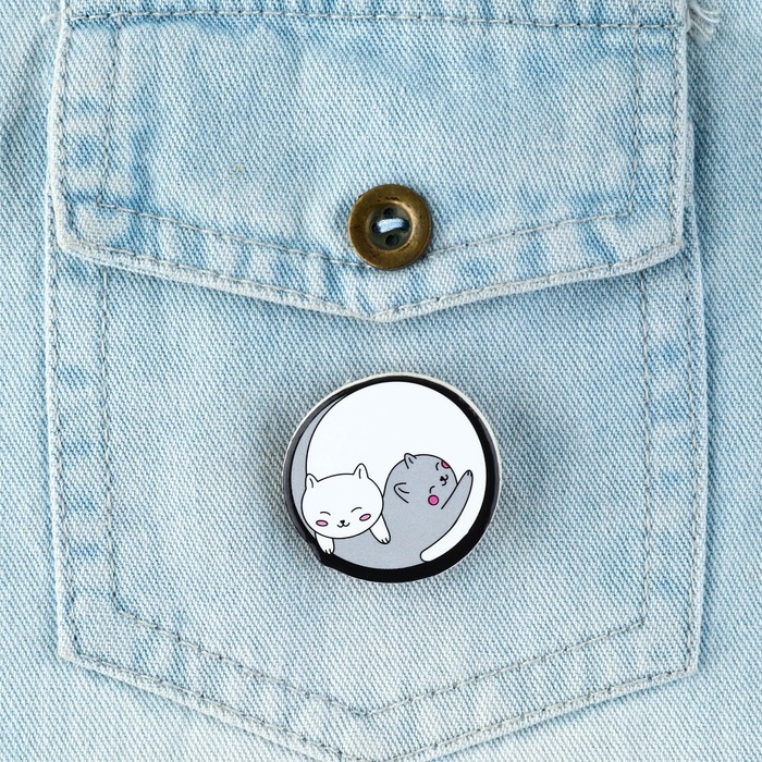 Брелок для ключей, значок, сувенир «Моей половинке», набор, 6,8 х 10,5 см. Брелок для ключей, значок, сувенир «Моей половинке», набор, 6,8 х 10,5 см.