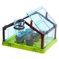 Набор для опытов &laquo;Моя мини-ферма&raquo;