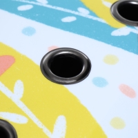 Рюкзак для переноски кошек и собак "Пастель", с окном, 32 х 25 х 42 см Рюкзак для переноски кошек и собак "Пастель", с окном, 32 х 25 х 42 см