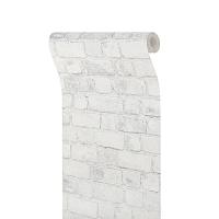 Обои вспененный винил на бумажной основе "Стоун" С32-081В-06, 0,53х10,05м