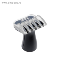 Триммер для волос ENERGY EN-738, для носа/ушей/бороды, 2 насадки, 1хАА (не в комплекте) Триммер для волос ENERGY EN-738, для носа/ушей/бороды, 2 насадки, 1хАА (не в комплекте)