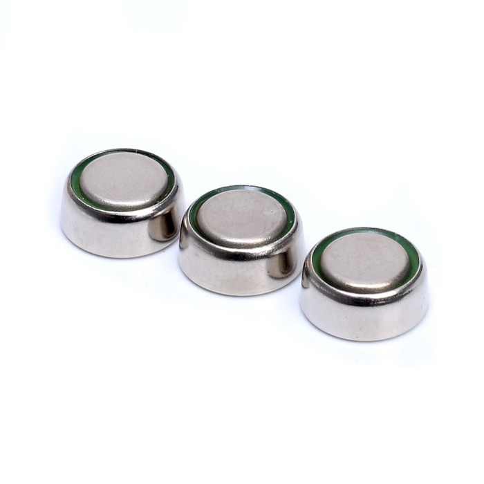 Новогодний декор с подсветкой «Ёлка со звездой и щелкунчик» 11 × 4,5 × 20 см Новогодний декор с подсветкой «Ёлка со звездой и щелкунчик» 11 × 4,5 × 20 см