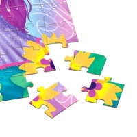 Пазл «Добрые феи», 160 элементов Пазл «Добрые феи», 160 элементов