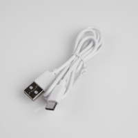 Световой прибор &laquo;Караоке&raquo; 20 см, динамик, микрофон, свечение RGB, 5 В