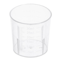 Набор для опытов &laquo;Мыльный слаймик&raquo;