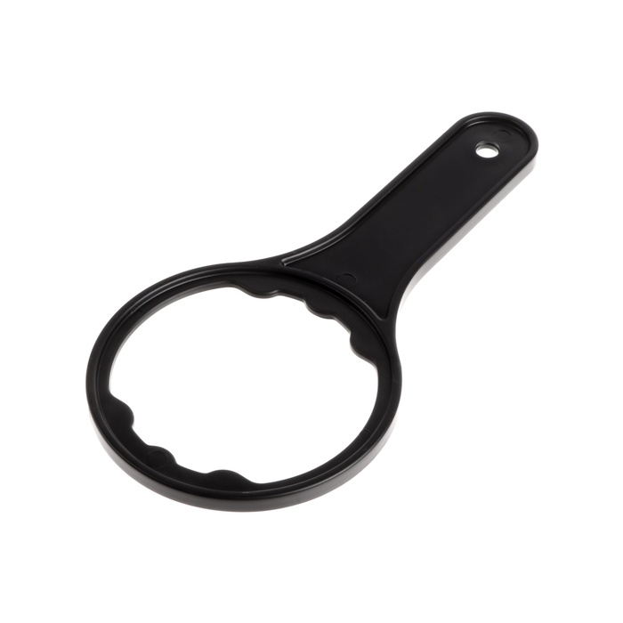 Соковыжималка BQ J2001, шнековая, 150 Вт, 0.45/1 л, 110 об/мин, чёрно-серебристая Соковыжималка BQ J2001, шнековая, 150 Вт, 0.45/1 л, 110 об/мин, чёрно-серебристая