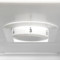 Холодильник BEKO CSKW 310M20W, двухкамерный, класс А+, 300 л, белый Холодильник BEKO CSKW 310M20W, двухкамерный, класс А+, 300 л, белый