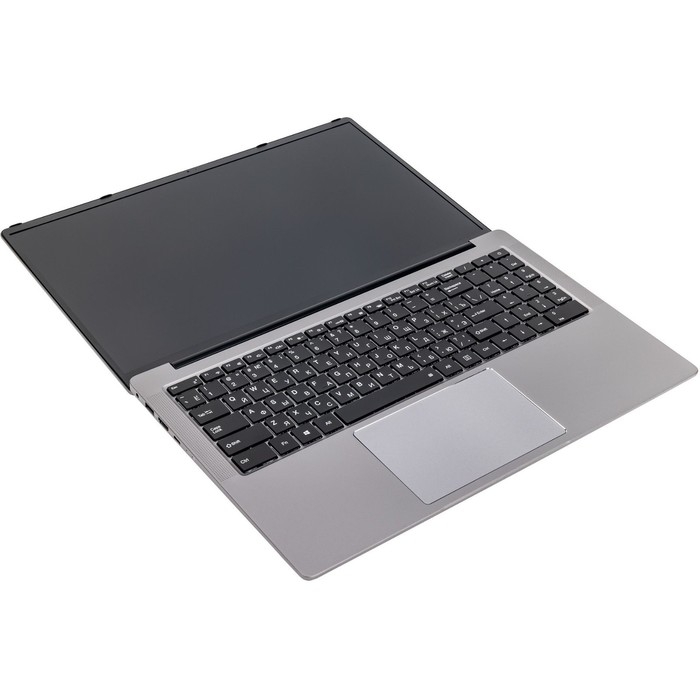 Ноутбук Hiper Expertbook MTL1601 Core i3 1215U 8Gb SSD512Gb Intel UHD Graphics16.1 Ноутбук Hiper Expertbook MTL1601 Core i3 1215U 8Gb SSD512Gb Intel UHD Graphics16.1" IPS FHD