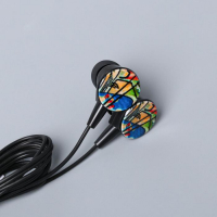 Наушники, маска для сна и зарядное устройство 5000 mAh м. PB-04 «Кандинский»,20,5х16,5 см. Наушники, маска для сна и зарядное устройство 5000 mAh м. PB-04 «Кандинский»,20,5х16,5 см.