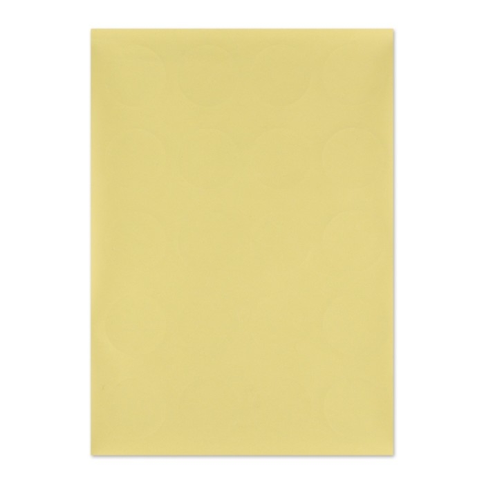 Наклейки для бизнеса и подарков и цветов, &laquo;С 8 марта&raquo;, цветы, 40 шт, 4 х 4 см