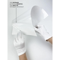 Пленка для ламинирования А4, 60 мкм, 30 штук, глянцевая, Гелеос Пленка для ламинирования А4, 60 мкм, 30 штук, глянцевая, Гелеос