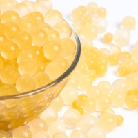 Аквагрунт &laquo;Жемчужный&raquo;, 50 г, золото