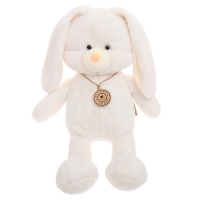 Мягкая игрушка &laquo;Зайка&raquo;, 35 см