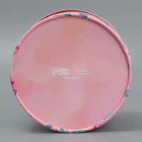 Коробка подарочная, упаковка, &laquo;Подарок&raquo;, 13 х 8,5 см