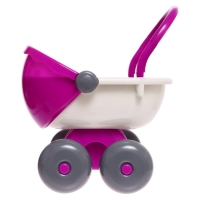 Коляска для кукол Коляска для кукол