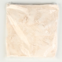 Магниты из гипса «Динозаврики» Магниты из гипса «Динозаврики»