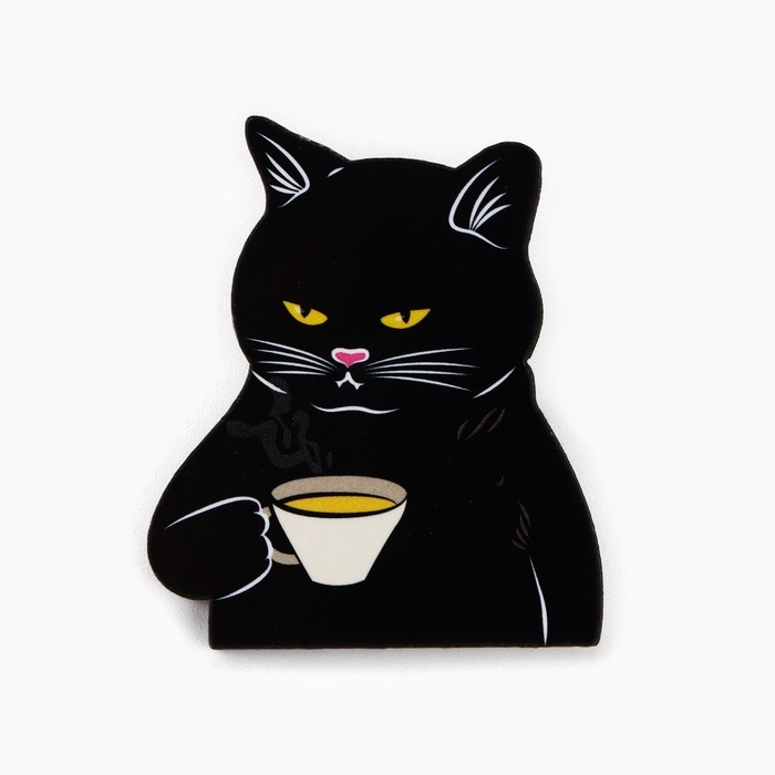 Значки в шоубоксе «Самые невероятные значки», 20 шт Значки в шоубоксе «Самые невероятные значки», 20 шт