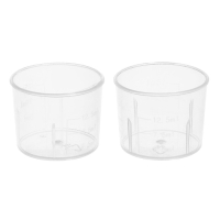 Набор для творчества &laquo;Волшебное украшение&raquo;, с УФ смолой