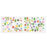 Раскраска «Летим. Едем. Плывем», с наклейками Раскраска «Летим. Едем. Плывем», с наклейками