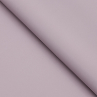 Пленка для цветов тонированная, матовая, пепельно- сиреневая, 0,5 х 10 м, 65 мкм Пленка для цветов тонированная, матовая, пепельно- сиреневая, 0,5 х 10 м, 65 мкм