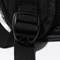 Рюкзак для переноски кошек и собак "Волны", с окном, 32 х 26 х 44 см Рюкзак для переноски кошек и собак "Волны", с окном, 32 х 26 х 44 см