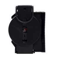 Набор шпиона &laquo;Компас&raquo; 2 в 1: компас, линейка