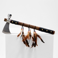 Топорик сувенирный Гурон 45*17 см Топорик сувенирный Гурон 45*17 см