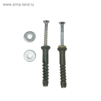 Светильник НБП 03-60-001 УХЛ1, Е27, 60 Вт, 220 В, IP54, до +130&deg;, белый