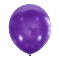 Шар латексный 12" «Ассорти» пастель, набор 10 шт., МИКС Шар латексный 12" «Ассорти» пастель, набор 10 шт., МИКС