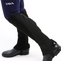Краги замшевые для верховой езды Taya equestrianism, размер M2 THC-Amara Краги замшевые для верховой езды Taya equestrianism, размер M2 THC-Amara