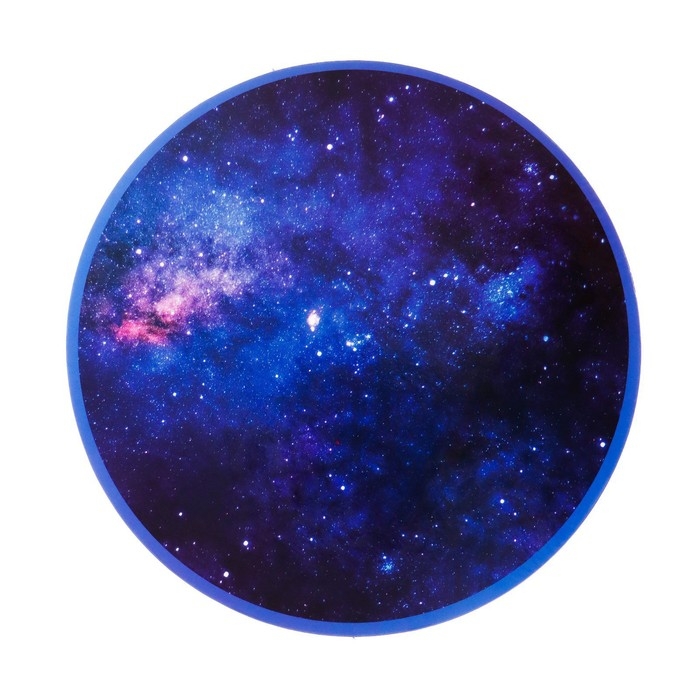 Обучающий набор &laquo;Солнечная система&raquo;