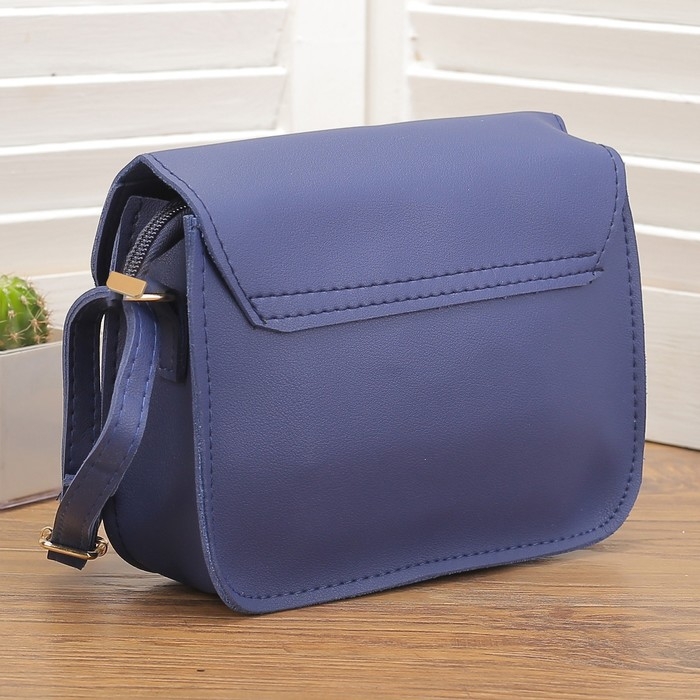 Наконечники для молнии, 2,5 &times; 1,4 см 5 шт, цвет золотой