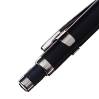 Карандаш механический 0.3 мм K-I-N 5005 MEPHISTO, синий