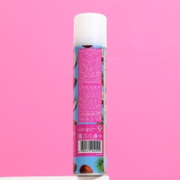 Сухой шампунь для волос Valori Coconut Volume, 200 мл Сухой шампунь для волос Valori Coconut Volume, 200 мл