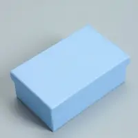 Набор коробок 15 в 1 "Яркие моменты" 47,5 х 36 х 17,5- 13 х 8 х 4,5 см